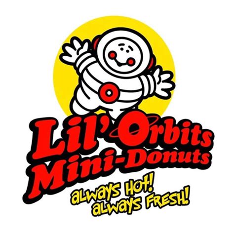 lil orbits branches|Lil' Orbits Mini Donuts .